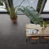 Floorlife Peckham SRC anthracite PVC-Klik - Afbeelding 4