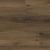 Floorlife Paddington SRC warm brown PVC-Klik