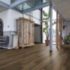 Floorlife Paddington SRC warm brown PVC-Klik - Afbeelding 3