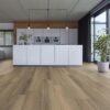Floorlife Paddington SRC smoky PVC-Klik - Afbeelding 2