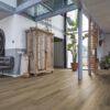 Floorlife Paddington SRC smoky PVC-Klik - Afbeelding 3
