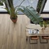 Floorlife Paddington SRC smoky PVC-Klik - Afbeelding 4
