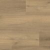 Floorlife Paddington SRC natural PVC-Klik