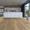 Floorlife Paddington SRC natural PVC-Klik - Afbeelding 2