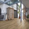 Floorlife Paddington SRC natural PVC-Klik - Afbeelding 3