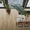 Floorlife Paddington SRC natural PVC-Klik - Afbeelding 4