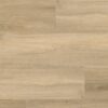 Floorlife Paddington SRC beige PVC-Klik