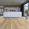 Floorlife Paddington SRC beige PVC-Klik - Afbeelding 2
