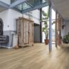 Floorlife Paddington SRC beige PVC-Klik - Afbeelding 3