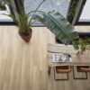 Floorlife Paddington SRC beige PVC-Klik - Afbeelding 4
