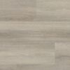 Floorlife Paddington SRC light grey PVC-Klik