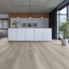 Floorlife Paddington SRC light grey PVC-Klik - Afbeelding 2