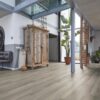 Floorlife Paddington SRC light grey PVC-Klik - Afbeelding 3