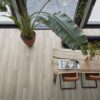 Floorlife Paddington SRC light grey PVC-Klik - Afbeelding 4