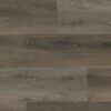 Floorlife Paddington SRC dark grey PVC-Klik
