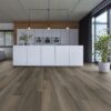 Floorlife Paddington SRC dark grey PVC-Klik - Afbeelding 2