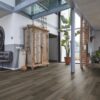Floorlife Paddington SRC dark grey PVC-Klik - Afbeelding 3