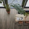 Floorlife Paddington SRC dark grey PVC-Klik - Afbeelding 4