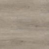 Floorlife Parramatta SRC light grey PVC-Klik