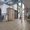 Floorlife Parramatta SRC light grey PVC-Klik - Afbeelding 3