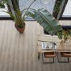 Floorlife Parramatta SRC light grey PVC-Klik - Afbeelding 4