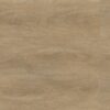 Parramatta SRC natural oak PVC-Klik