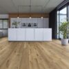 Floorlife Sydney harbour SRC dark oak PVC-Klik - Afbeelding 2