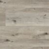Floorlife Sydney harbour SRC smoky PVC-Klik