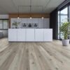 Floorlife Sydney harbour SRC smoky PVC-Klik - Afbeelding 2