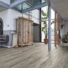 Floorlife Sydney harbour SRC smoky PVC-Klik - Afbeelding 3