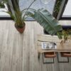 Floorlife Sydney harbour SRC smoky PVC-Klik - Afbeelding 4