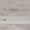 Floorlife Sydney harbour SRC light grey PVC-Klik