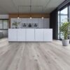 Floorlife Sydney harbour SRC light grey PVC-Klik - Afbeelding 2