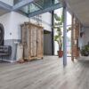 Floorlife Sydney harbour SRC light grey PVC-Klik - Afbeelding 3