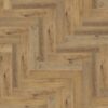 Floorlife YUP herringbone SRC dark oak PVC-Klik