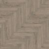 Floorlife YUP herringbone SRC smoky PVC-Klik