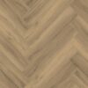 Floorlife YUP herringbone SRC natural PVC-Klik