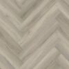 Floorlife YUP herringbone SRC grey PVC-Klik