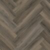 Floorlife YUP herringbone SRC dark grey PVC-Klik