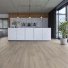 Floorlife Bankstown SRC light grey PVC-Klik - Afbeelding 2