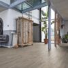 Floorlife Bankstown SRC light grey PVC-Klik - Afbeelding 3