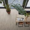 Floorlife Bankstown SRC light grey PVC-Klik - Afbeelding 4