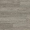Floorlife Bankstown SRC grey PVC-Klik