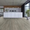 Floorlife Bankstown SRC grey PVC-Klik - Afbeelding 2