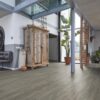 Floorlife Bankstown SRC grey PVC-Klik - Afbeelding 3