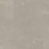 Floorlife Westminster SRC beige PVC-Klik