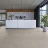 Floorlife Westminster SRC beige PVC-Klik - Afbeelding 2