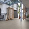 Floorlife Westminster SRC beige PVC-Klik - Afbeelding 3
