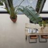 Floorlife Westminster SRC beige PVC-Klik - Afbeelding 4
