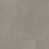 Floorlife Westminster SRC taupe PVC-Klik